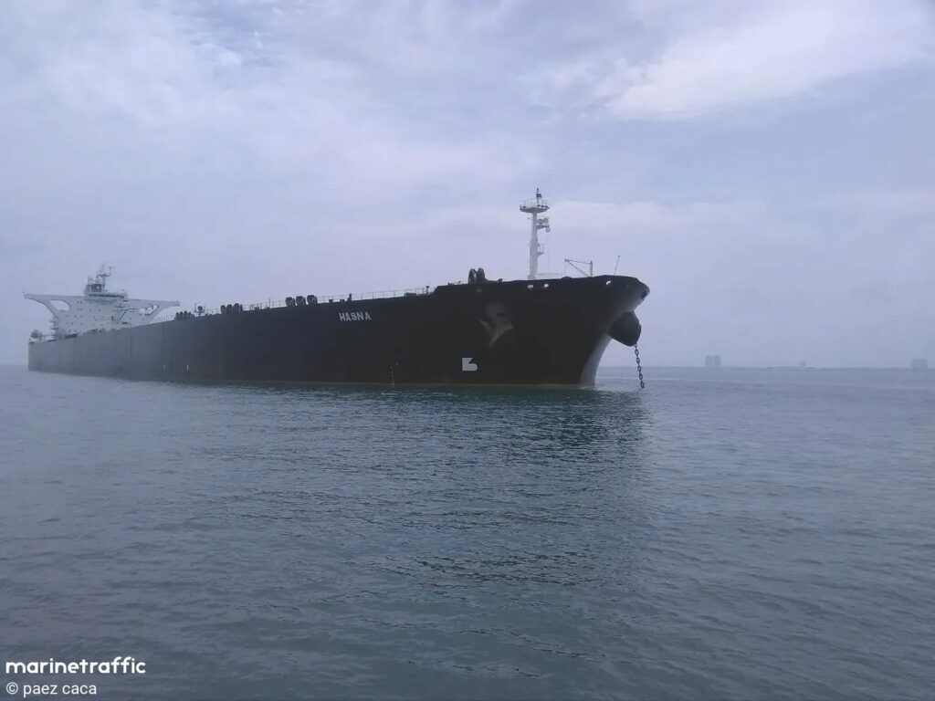 centcom-anunta-ca-a-neutralizat”-un-petrolier-iranian-in-golful-persic-care-ce-ar-fi-incercat-sa-forteze-blocada
