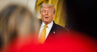 donald-trump-a-luat-decizia-momentului-in-sua:-il-aducem-inapoi!