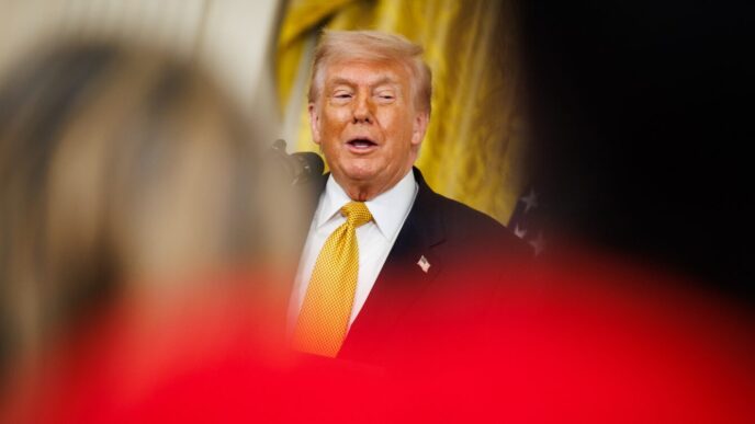 donald-trump-a-luat-decizia-momentului-in-sua:-il-aducem-inapoi!