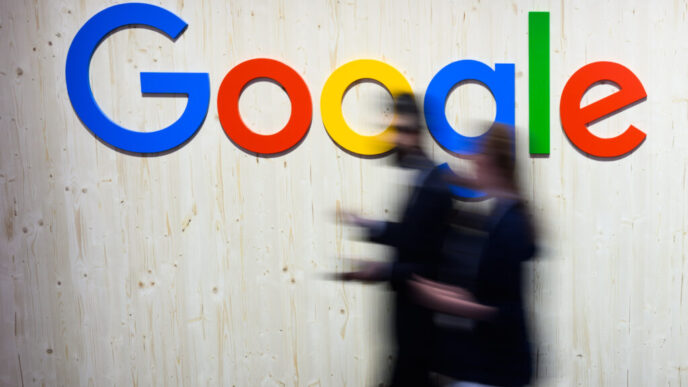 principalele-retele-de-televiziune-din-chile-acuza-google-de-practici-anticoncurentiale