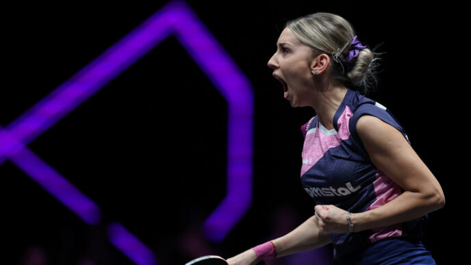 nebunie!-romania-s-a-calificat-in-sferturile-campionatelor-mondiale-dupa-o-partida-dramatica