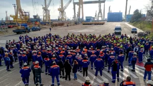 damen-shipyards-mangalia-s.a-anunta-declansarea-procesului-de-concediere-colectiva-a-personalului