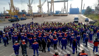 damen-shipyards-mangalia-s.a-anunta-declansarea-procesului-de-concediere-colectiva-a-personalului
