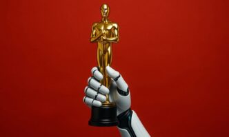 actorii-ai-nu-vor-primi-oscar-in-viata-lor.-hollywoodul-spune-ca-premiile-raman-doar-pentru-oameni-reali,-momentan