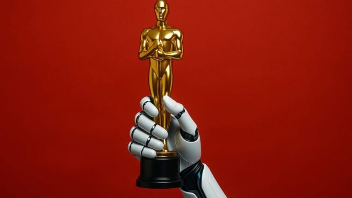 actorii-ai-nu-vor-primi-oscar-in-viata-lor.-hollywoodul-spune-ca-premiile-raman-doar-pentru-oameni-reali,-momentan