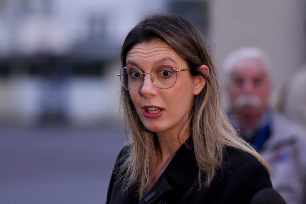 diana-buzoianu-analizeaza-situatia-gropii-de-gunoi-de-la-vidra,-pe-ultima-suta-de-metri-de-mandat:-„nu-e-cazul-sa-apara-un-alt-depozit-competitor”