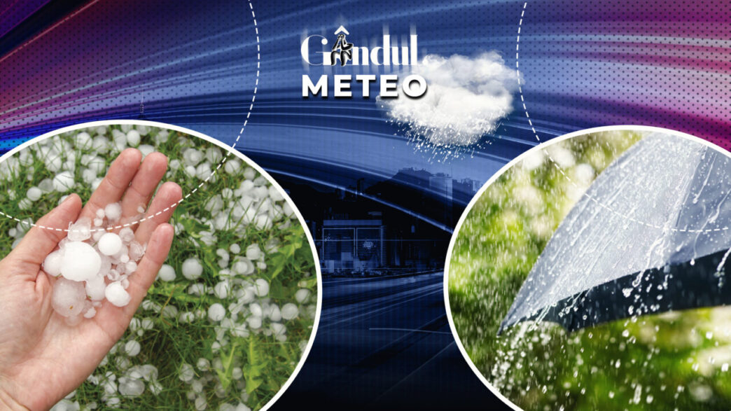 scaderi-bruste-de-temperatura-in-mai-multe-regiuni.-meteorologii-anm-au-schimbat-prognoza,-detalii-exclusive-pentru-gandul