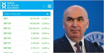 investitorii-aplauda-caderea-guvernului-bolojan.-bursa-creste,-dobanzile-scad