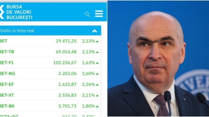 investitorii-aplauda-caderea-guvernului-bolojan.-bursa-creste,-dobanzile-scad
