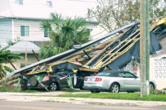sute-de-case,-avariate-in-urma-furtunilor-din-mississippi.-au-fost-semnalate-chiar-mai-multe-tornade