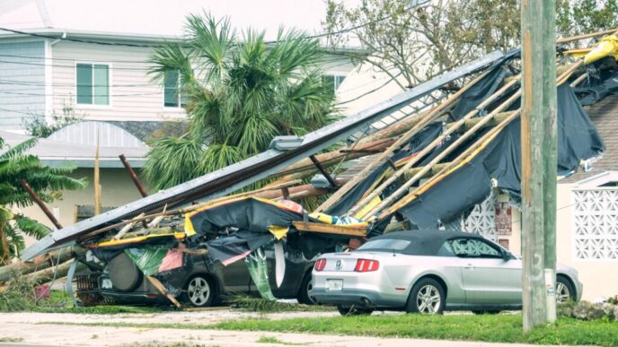 sute-de-case,-avariate-in-urma-furtunilor-din-mississippi.-au-fost-semnalate-chiar-mai-multe-tornade