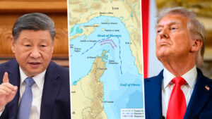 umbra-chinei-peste-orientul-mijlociu.-cat-de-important-este-iranul-pentru-beijing,-deciziile-controversate-ale-lui-trump-si-realitatea-compromisurilor-strategice-cu-miza-mare