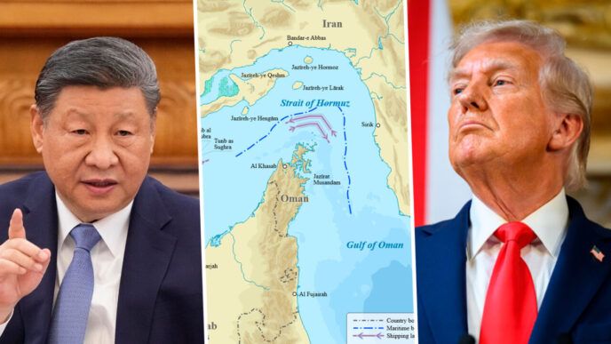 umbra-chinei-peste-orientul-mijlociu.-cat-de-important-este-iranul-pentru-beijing,-deciziile-controversate-ale-lui-trump-si-realitatea-compromisurilor-strategice-cu-miza-mare