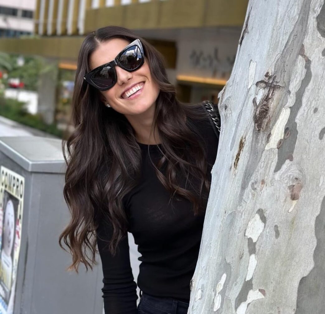 sorana-cirstea,-aparitie-stralucitoare-la-roma.-a-trecut-peste-despartirea-de-fiul-lui-ion-tiriac