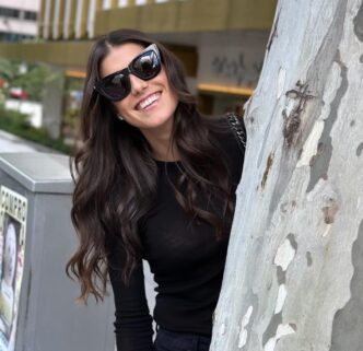 sorana-cirstea,-aparitie-stralucitoare-la-roma.-a-trecut-peste-despartirea-de-fiul-lui-ion-tiriac