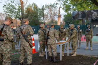 armata-cheama-rezervistii-la-instruire-in-alba-si-hunedoara