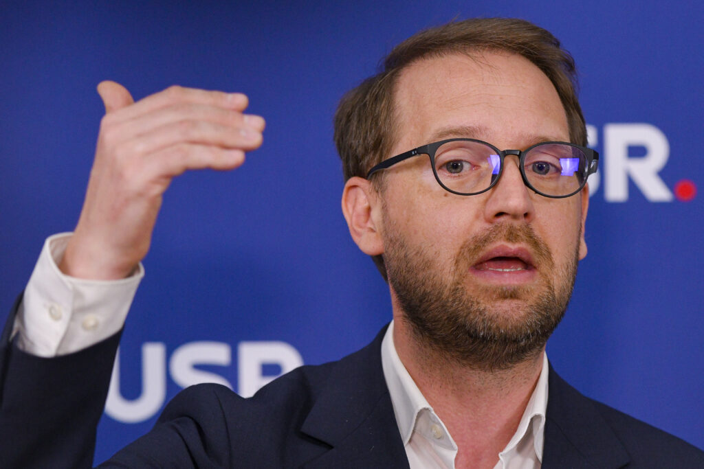 dominic-fritz-despre-coordonarea-comuna-a-pnl-si-usr-in-fata-crizei-provocate-de-psd:-nu-vom-spune-lucruri,-la-cotroceni,-care-sa-ne-surprinda-reciproc”
