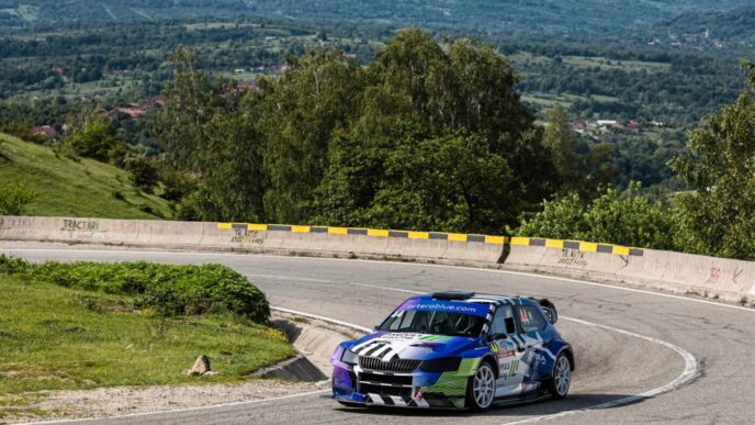costel-casuneanu-revine-pe-transalpina,-unde-a-stabilit-recordul-de-timp-in-sezonul-2025