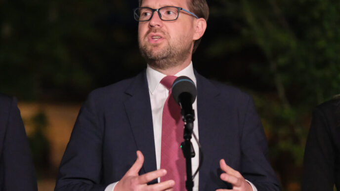 dominic-fritz:-psd-a-incercat-sa-franeze-reformele.-cu-acest-acord-vrem-ca-pnl-si-usr-sa-aiba-o-forta-mult-mai-mare-decat-singure