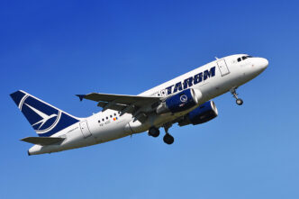 ultima-sansa-de-salvare-pentru-tarom