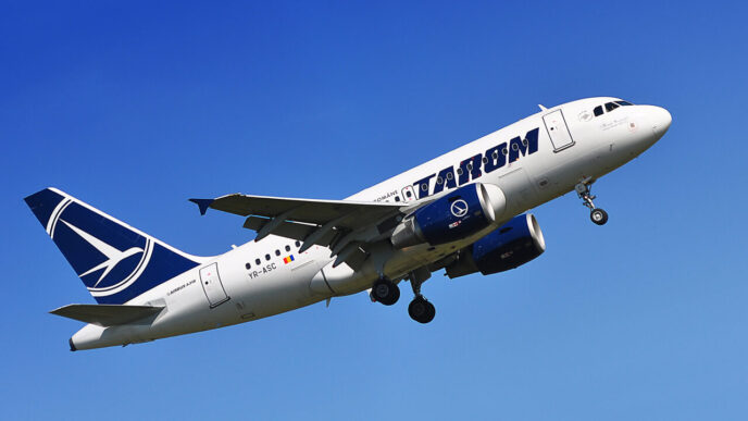ultima-sansa-de-salvare-pentru-tarom