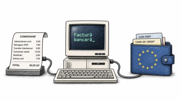 micile-comisioane-care-te-fac-sa-schimbi-banca:-anatomia-unei-facturi-bancare