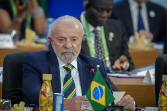 presedintele-braziliei-propune-saptamana-de-lucru-de-cinci-zile-inaintea-alegerilor-prezidentiale
