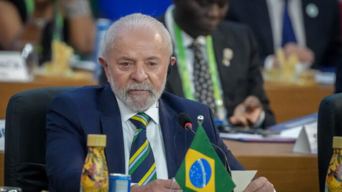 presedintele-braziliei-propune-saptamana-de-lucru-de-cinci-zile-inaintea-alegerilor-prezidentiale