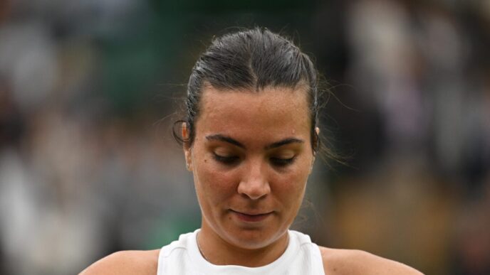 cea-mai-obraznica-jucatoare-din-wta-a-eliminat-o-pe-gabriela-ruse-de-la-roma