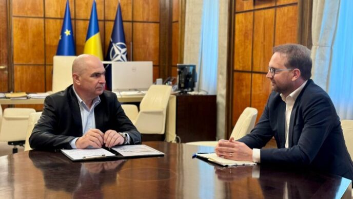 pnl-si-usr-anunta-coordonare-comuna-dupa-ruptura-cu-psd:-nu-mai-putem-accepta-argumentul-unei-false-stabilitati