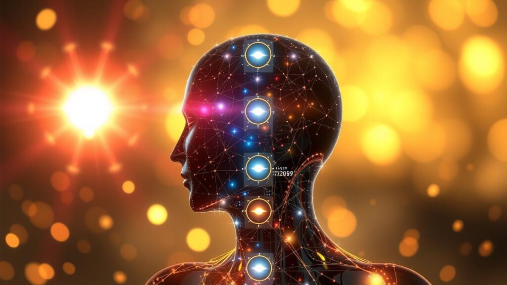 marile-companii-tech-cauta-ajutor-in-religie-pentru-dezvoltarea-unei-inteligente-artificiale-morale