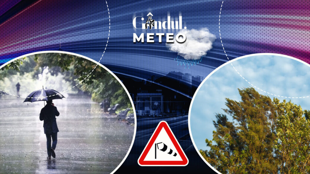 avertisment-al-meteorologilor-unde-va-ploua-in-averse-si-unde-va-cadea-grindina.-anm,-informatii-in-exclusivitate-pentru-gandul