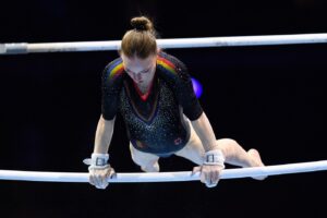 ana-barbosu,-reactie-dupa-ce-a-fost-suspendata-de-ita:-nu-are-legatura-cu…