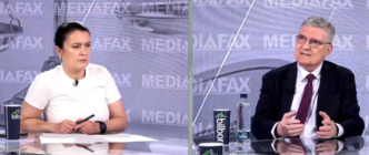 daniel-daianu,-presedintele-consiliului-fiscal:-sunt-foarte-putini-cei-care-intra-in-politica-pentru-a-face-bine-comunitatii.-deficitul-bugetar-nu-l-a-creat-cetateanul