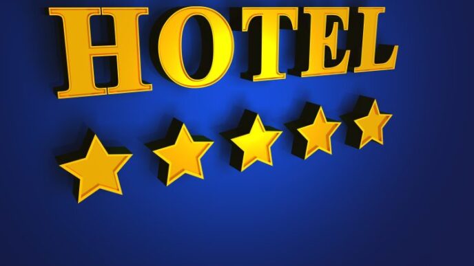 ce-reprezinta-stelele-unui-hotel.-diferentele-clare-intre-o-cazare-de-trei-si-patru-stele
