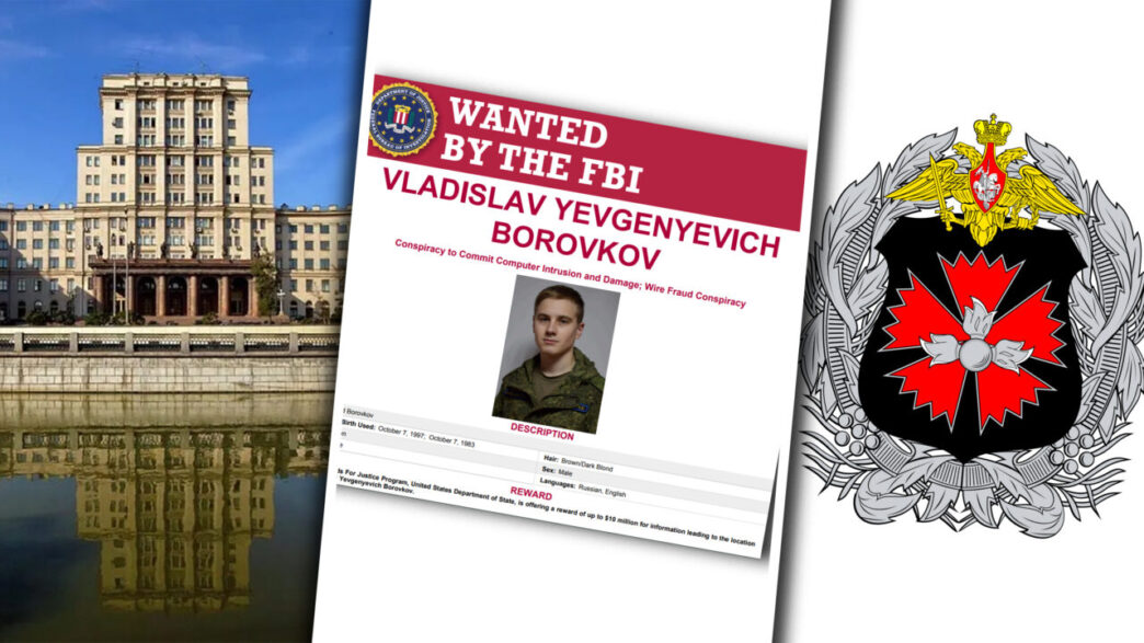 scoala-hogwarts-din-harry-potter,-varianta-gru-cursuri-de-spionaj-la-moscova,-sub-acoperire-universitara.-mai-multi-absolventi,-plasati-de-fbi-pe-lista-most-wanted