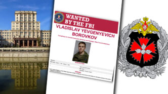 scoala-hogwarts-din-harry-potter,-varianta-gru-cursuri-de-spionaj-la-moscova,-sub-acoperire-universitara.-mai-multi-absolventi,-plasati-de-fbi-pe-lista-most-wanted