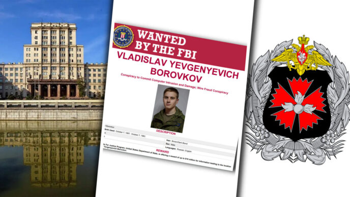 scoala-hogwarts-din-harry-potter,-varianta-gru-cursuri-de-spionaj-la-moscova,-sub-acoperire-universitara.-mai-multi-absolventi,-plasati-de-fbi-pe-lista-most-wanted