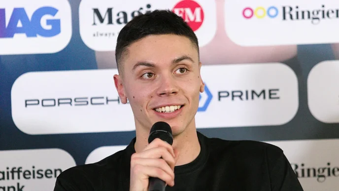 david-popovici,-impresionat.-ce-gest-a-facut-marele-campion-olimpic