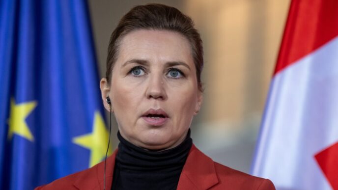 criza-politica-in-danemarca.-negocierile-pentru-noul-guvern-al-premierului-mette-frederiksen-au-esuat