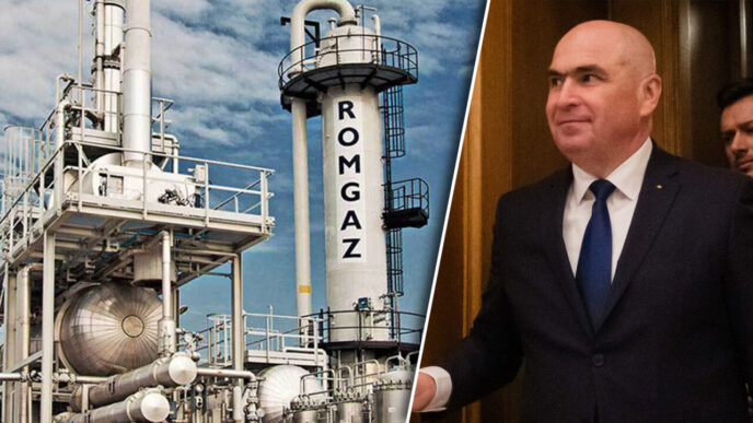 angajatii-sngn-romgaz-sa-vor-beneficia-de-o-majorare-salariala-de-6,5%-incepand-cu-1-iunie-2026.