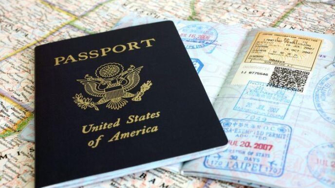 fara-plata,-fara-calatorii:-trump-revoca-pasapoartele-parintilor-care-datoreaza-pensie-alimentara