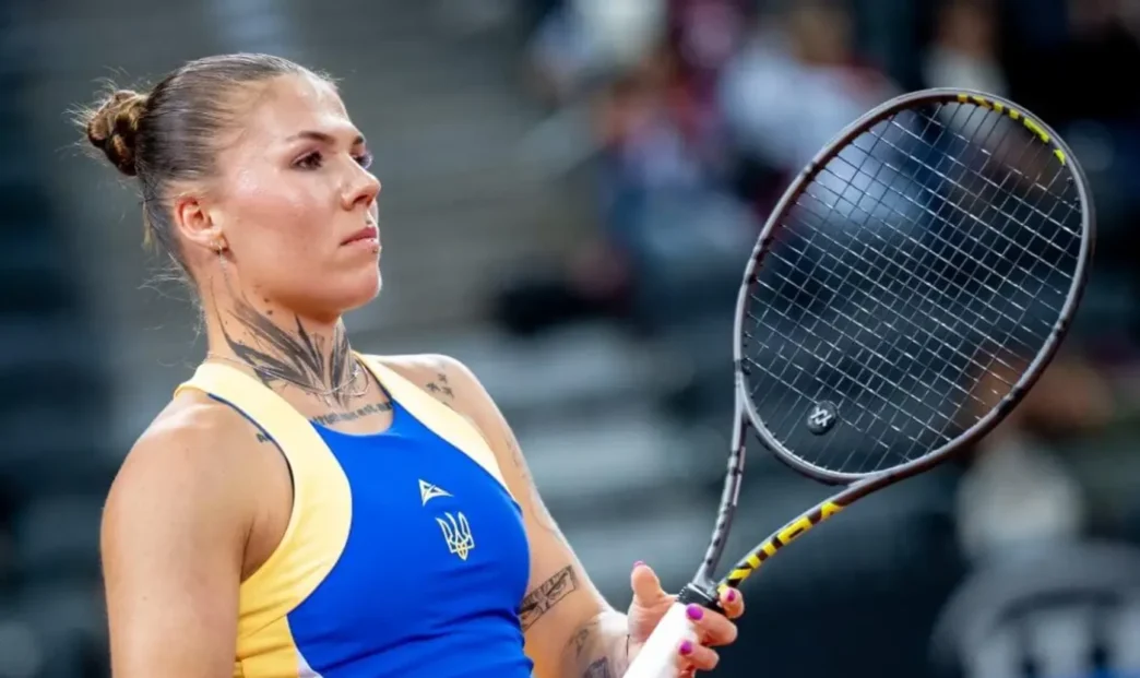 e-scandal-mare!-jucatoarea-din-ucraina-acuza-wta-ca-a-favorizat-o-rusoaica-pro-vladimir-putin