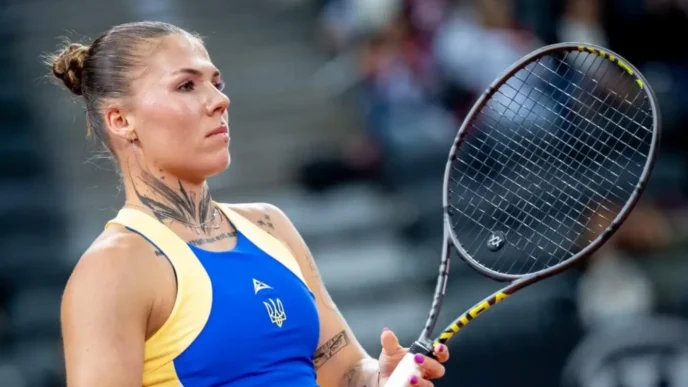 e-scandal-mare!-jucatoarea-din-ucraina-acuza-wta-ca-a-favorizat-o-rusoaica-pro-vladimir-putin