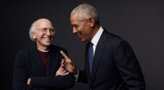 larry-david-si-barack-obama-transforma-istoria-americii-in-comedie:-hbo-pregateste-una-dintre-cele-mai-neasteptate-serii-ale-verii-video