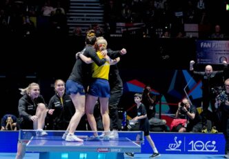 ce-bucurie!-nationala-romaniei-a-sarbatorit-pe-masa-medalia-la-campionatul-mondial,-castigata-dupa-26-de-ani!