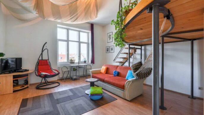 ce-sa-verifici-prima-oara-intr-un-apartament-airbnb.-detaliile-care-iti-pot-strica-vacanta-daca-nu-esti-atent