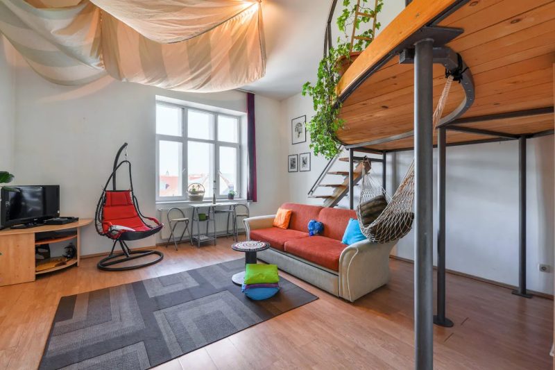 ce-sa-verifici-prima-oara-intr-un-apartament-airbnb.-detaliile-care-iti-pot-strica-vacanta-daca-nu-esti-atent