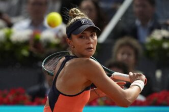 jaqueline-cristian,-eliminare-de-la-roma-dupa-o-lupta-dramatica
