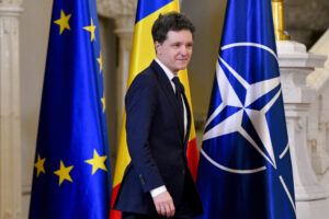premiera-in-romania.-a-fost-lansat-cadrul-national-de-cooperare-privind-inteligenta-artificiala-in-sistemul-judiciar